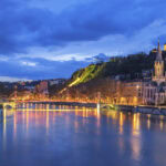 Die schönsten Städte Europas von Michael Nowak vorgestellt